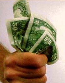 cash (14K)